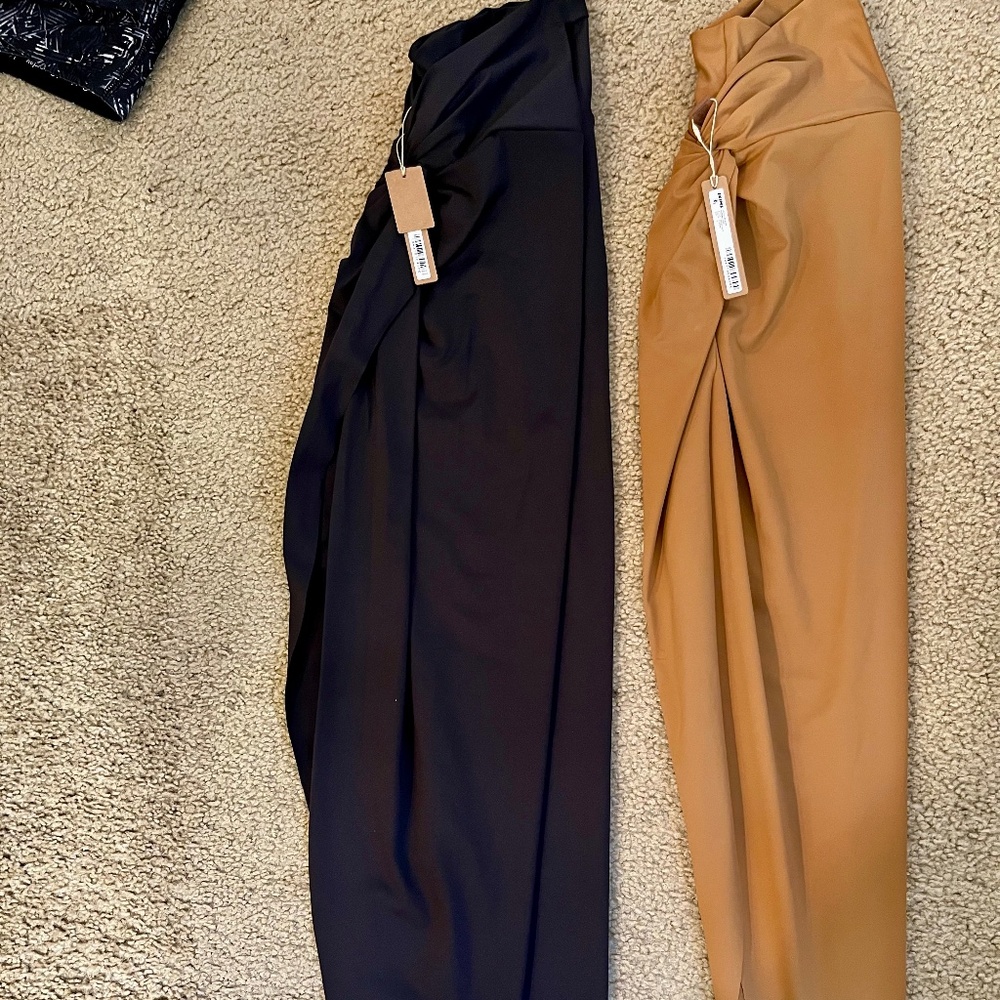 Skims cover up
